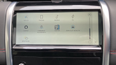 Land Rover Discovery Sport 1.5 P300e R-Dynamic HSE 5dr Auto [5 Seat] Station Wagon